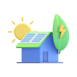 No-Obligation Solar Panel Quotes