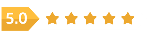 SolarNut Customer Reviews