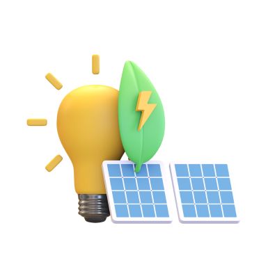 Tell us your solar panel requirements 